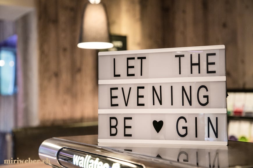 Hotel Wildspitze, Verwöhnhotel, Wildspitze, Hotel, Pitztal, schönstes Hotel, St. Leonhard, Herbst, Skifahren, Pitztaler Gletscher, Tirol, Österreich, Schweizer Travel Blog, Travel Blog Schweiz, Wellness, SPA