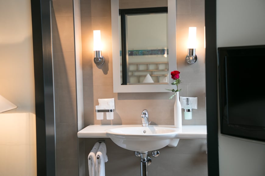 photography miriweber.ch, hotel, metropol, st. gallen, bahnhof, business fotograf, schweiz, restaurant fotograf schweiz, hotel fotografie schweiz, restaurant, bar, fotografin