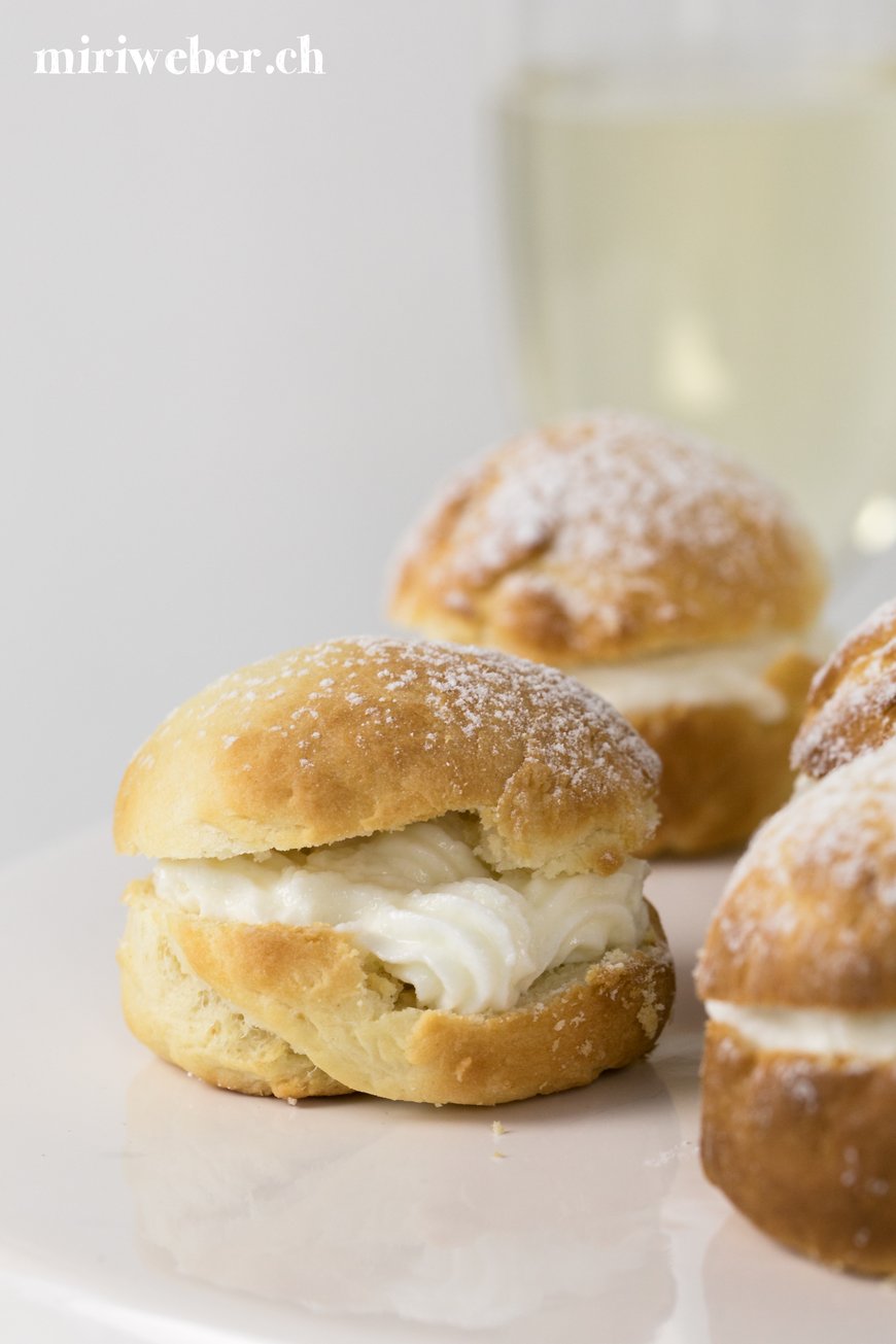 Secco by Rimuss, Rezept, Ofen Berliner, Valentinstag Rezept, alkoholfrei, Prosecco, Champagner ohne Alkohol, Foodblog Schweiz, Schweizer Foodblog, alkoholfreier Prosecco, alkoholfreier Champager