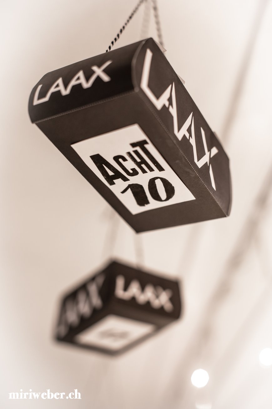 Gondel Adventskalender, Seilbahn Adventskalender, DIY, Adventskalender Winter, Adventskalender Berge, Adventskalender Kinder, Laax, Anleitung, Idee, Adventsdekoration, kreativ, basteln