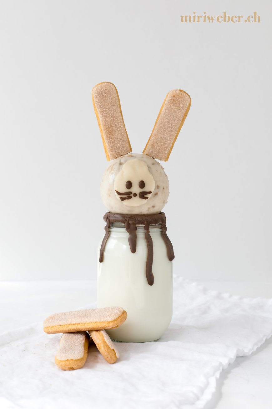 veganes eis, ice cream, gesund, healthy, vegan, schoko, schokolade, emoji food, emoji, ohne glacemaschine,  chocolate, glace, selber machen, recipe, rezept, homemade, food, blog , schweiz, schweizer foodblog, dessert, ostern