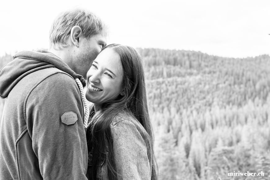 Caumasee, Fotograf, Love Shooting, Portrait Shooting, Hochzeit, heiraten, Flims, Laax, Ostschweiz, Hochzeitsfotograf, Fotoshooting, Crestasee, Location, Hochzeitslocation