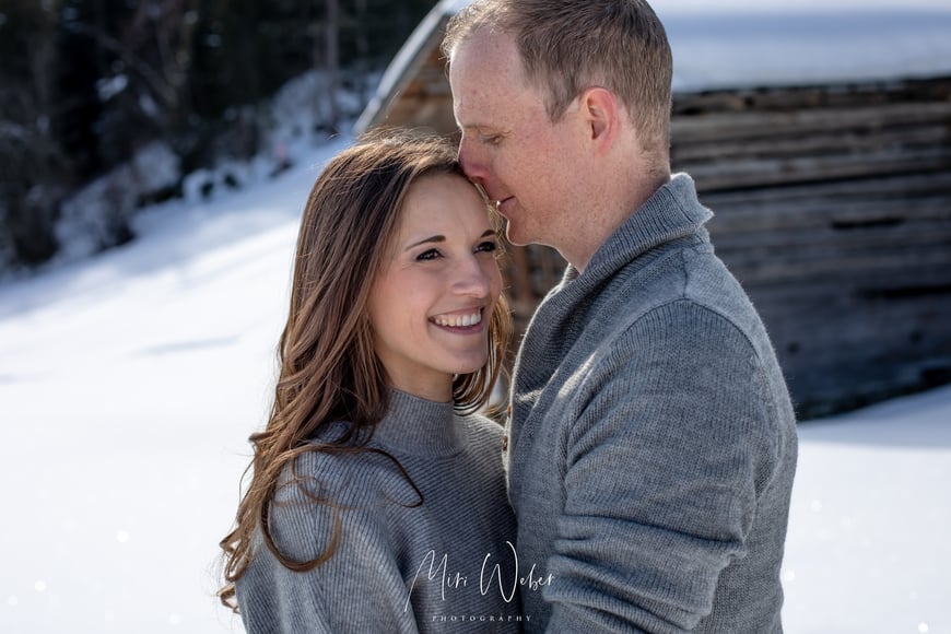 Elopement Hochzeit, heiraten, Hochzeitsfotograf, Schweiz, Flims, Laax, Graubünden, Paarshooting, Fotograf