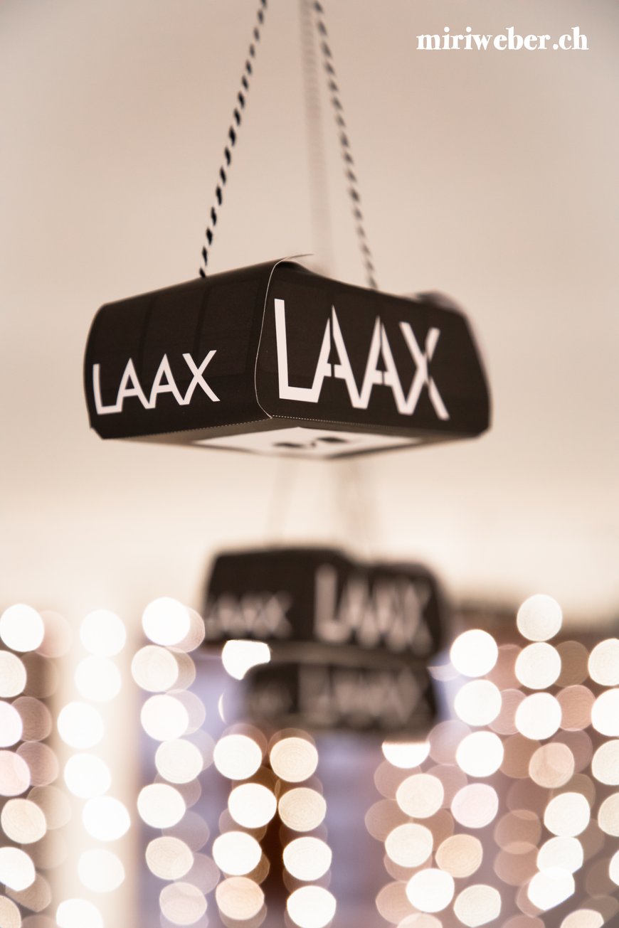 Gondel Adventskalender, Seilbahn Adventskalender, DIY, Adventskalender Winter, Adventskalender Berge, Adventskalender Kinder, Laax, Anleitung, Idee, Adventsdekoration, kreativ, basteln