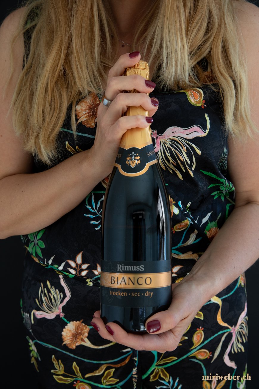 Rimuss Bianco, Rimuss, trocken, alkoholfrei, Content Creation, Schweiz, Foodblog Schweiz, alkohlfreier Drink, Tipps, Food Fotografie