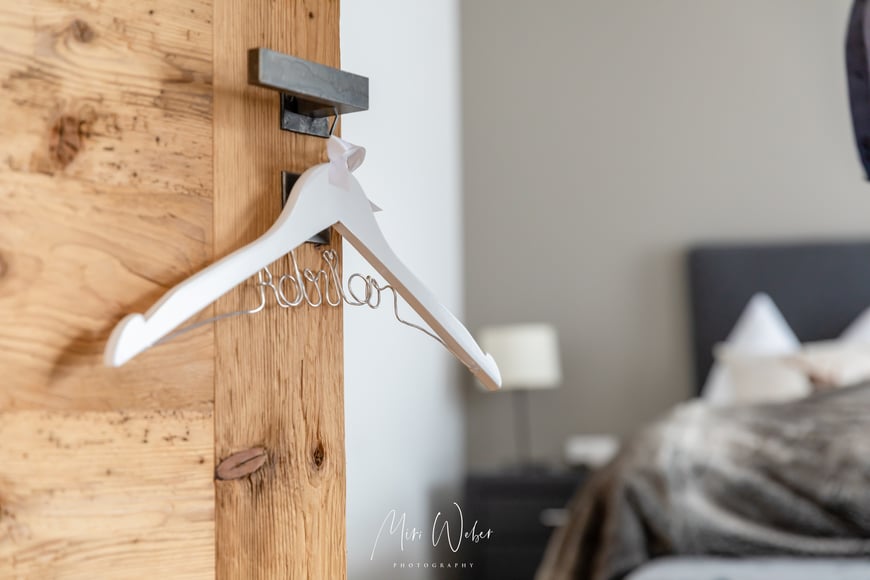 Hochzeitsfotografin, Hotel Adula, Alpin Lodge, heiraten, Hochzeit, Brautpaar, Hochzeitslocation, Hochzeitsfotograf, Flims, Laax, Falera, Illanz