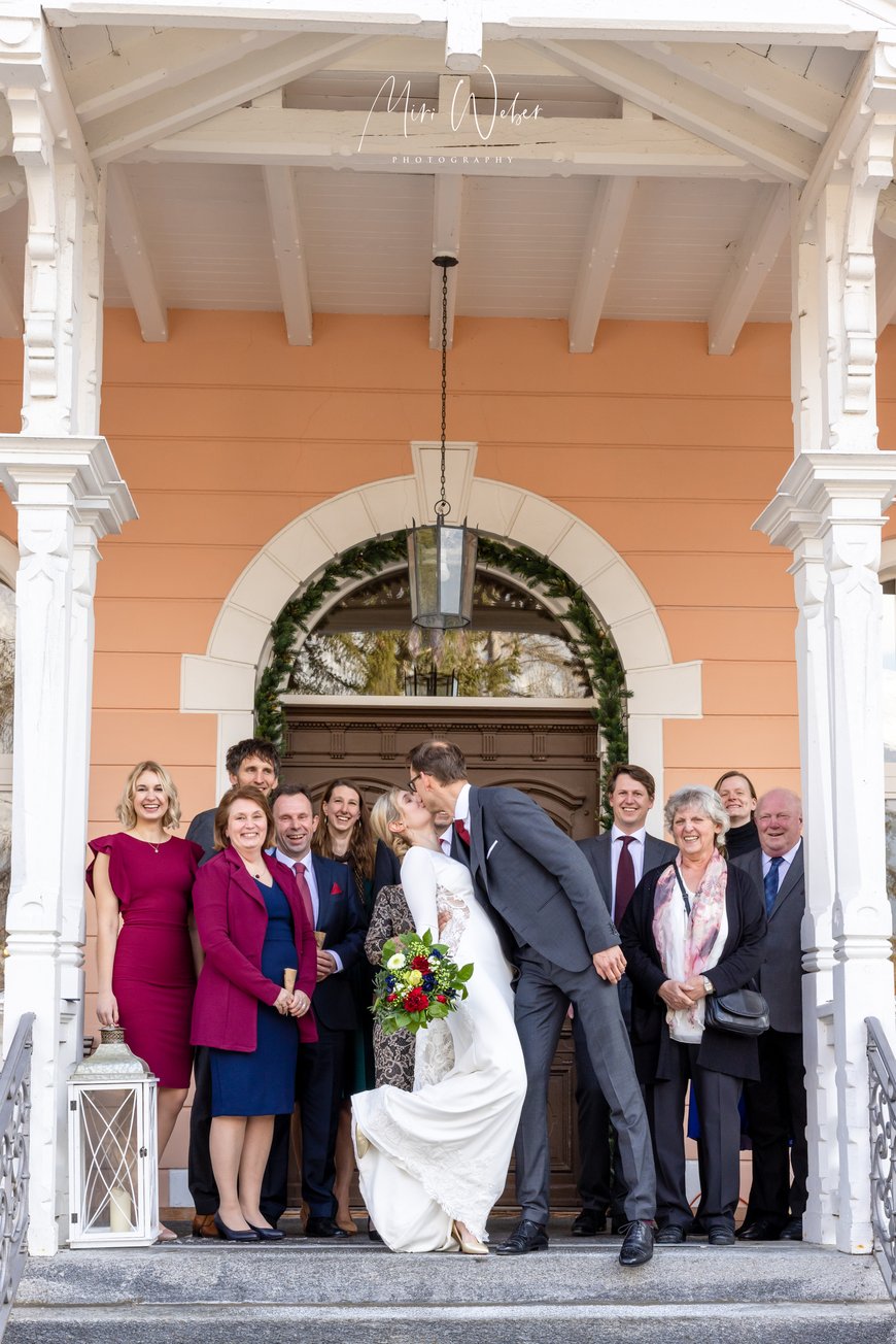 Zivilstandesamt Flims, Zivilstandesamt Imboden, heiraten, Schweizerhof, Flims, Laax, Falera, Hochzeitsfotografin, Hochzeitslocation, Hochzeitsfotograf