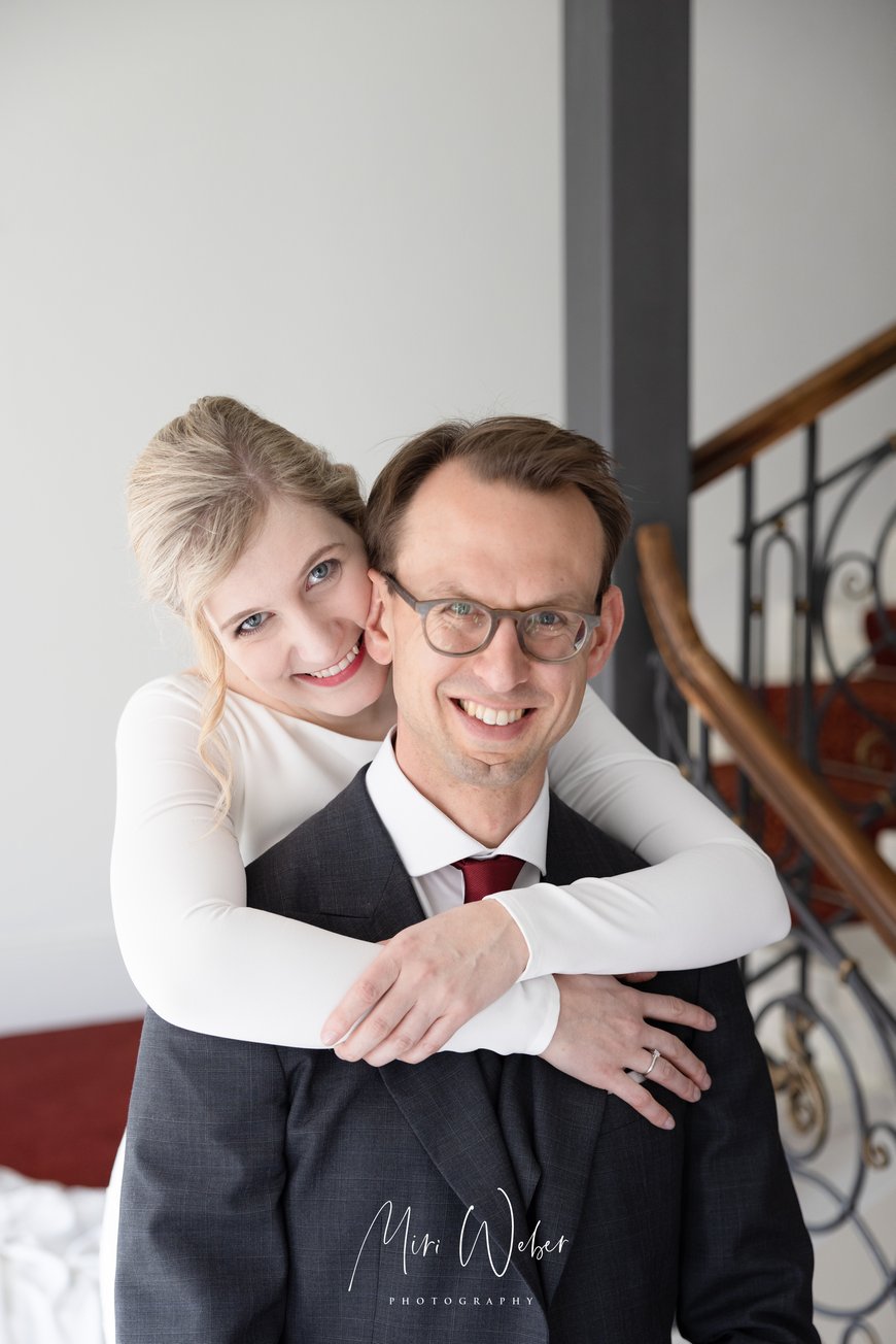 Hotel Schweizerhof, Flims, Hochzeit, heiraten, Hochzeitslocation, Hochzeitsfotograf