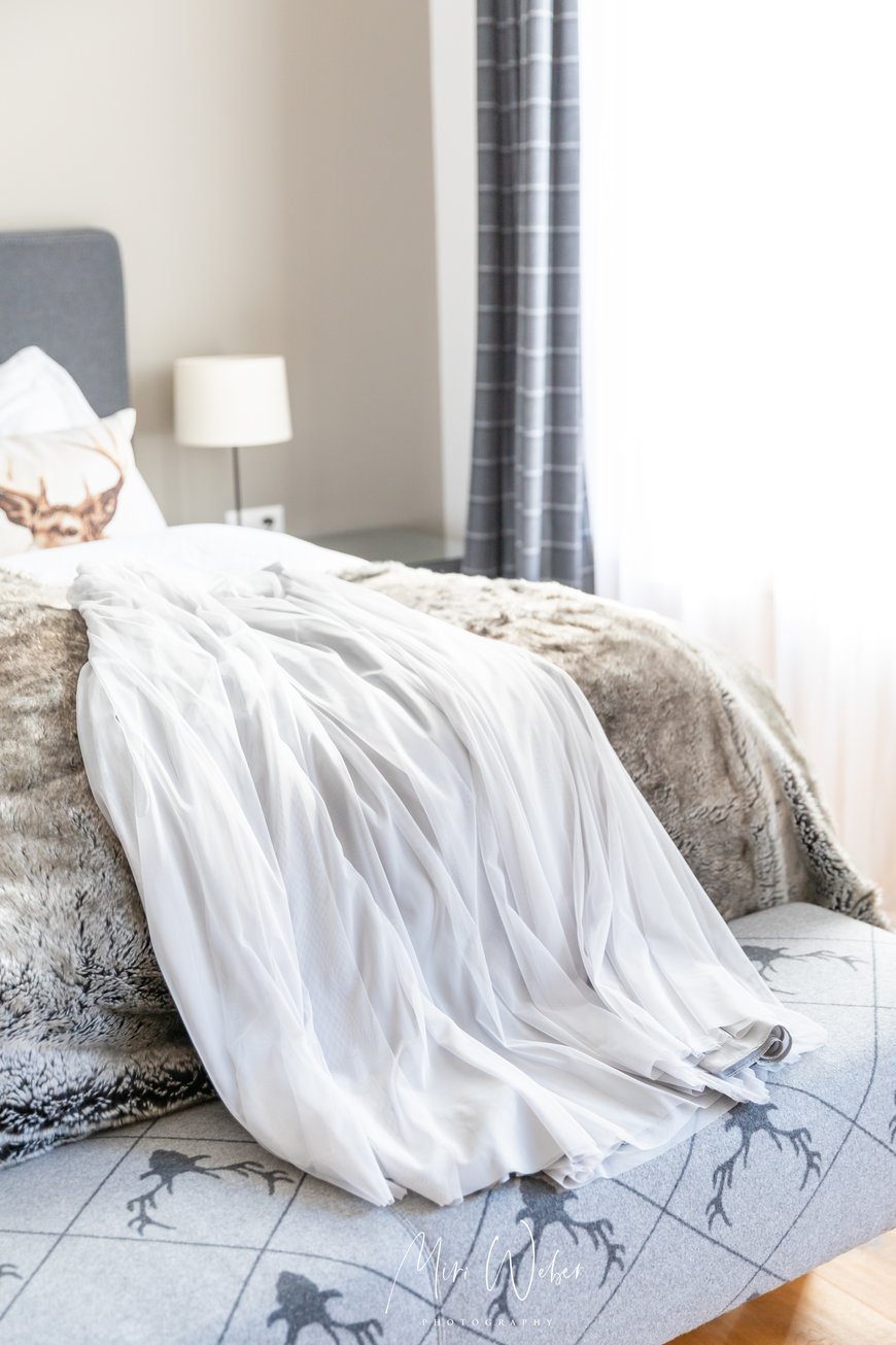 Hochzeitsfotografin, Hotel Adula, Alpin Lodge, heiraten, Hochzeit, Brautpaar, Hochzeitslocation, Hochzeitsfotograf, Flims, Laax, Falera, Illanz