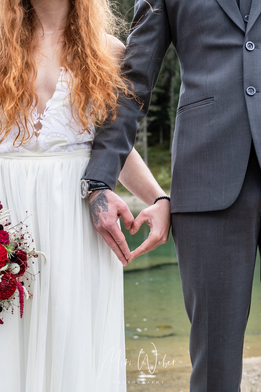 Heiraten Flims, Laax, Falera, Illanz, Graubünden, Hochzeitsfotograf, Caumasee, Hochzeit, yuli Brautmode, Flurettas, Hochzeitsfotografin, Fotograf, Fotografin, Videograf, Videografin
