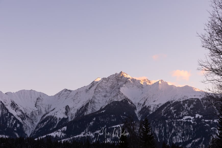 Fotografin Flims, Laax, Falera, Ilanz, Graubünden, Portrait Shooting, Potrait Fotografin