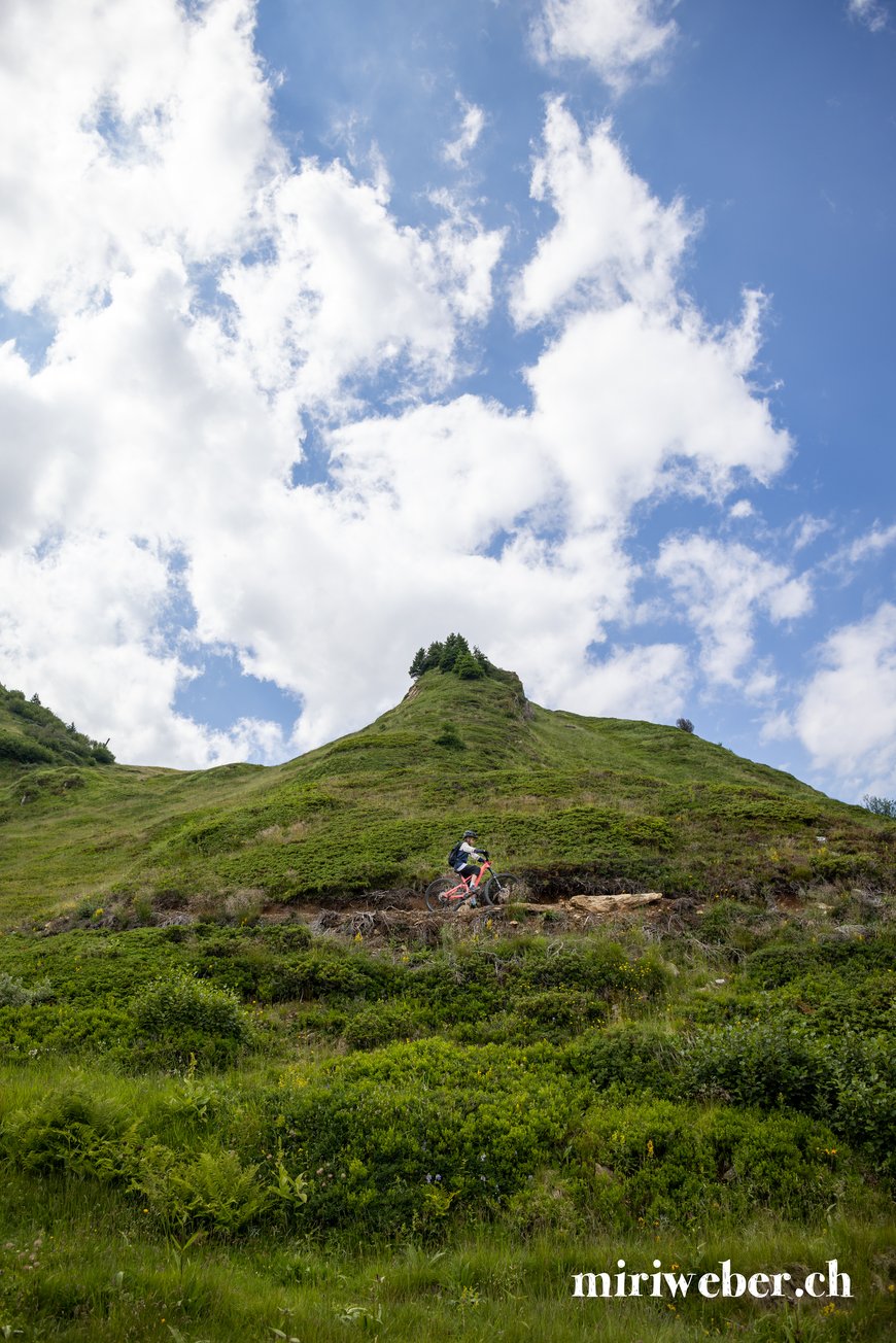 Bike Airolo, Bikestrecken Tessin, Bikeferien, Ticino, Familienblog Schweiz, Sasso della Boggia, Biketour, Biketrail