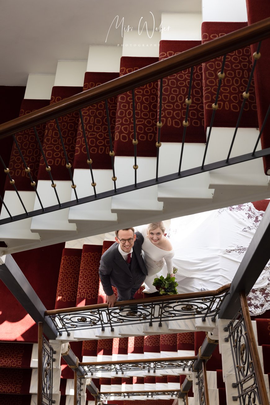 Hotel Schweizerhof, Flims, Hochzeit, heiraten, Hochzeitslocation, Hochzeitsfotograf