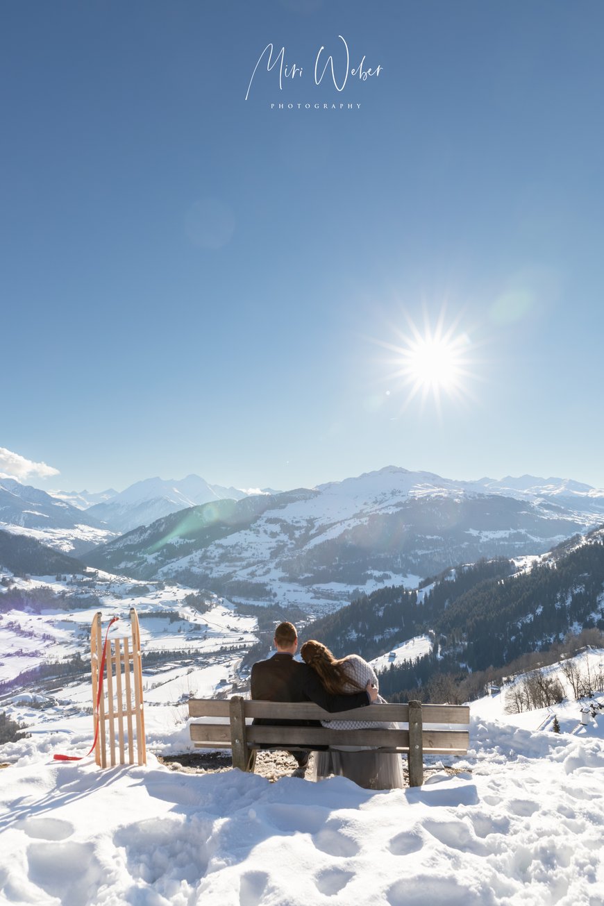 Hochzeitsfotograf, Falera, Illanz, Flims, Laax, Graubünden, Berghochzeit, heiraten, Hochzeitsfotografin
