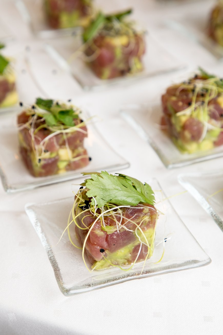 photography miriweber.ch, hotel, metropol, st. gallen, bahnhof, business fotograf, schweiz, restaurant fotograf schweiz, hotel fotografie schweiz, restaurant, bar, fotografin