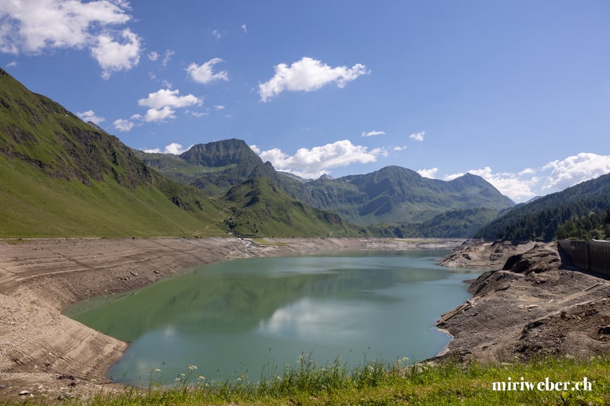 Wanderung, Lago Ritom, Familienwanderung, Tessin, Wandern mit Kindern, einfache Wanderung, Familienblog Schweiz