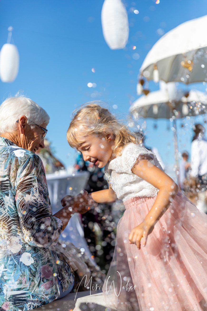 Hochzeitsfotograf, Hochzeitsfotografin, Schweiz, Ostschweiz, Flims, Laax, Thurgau, Bodensee