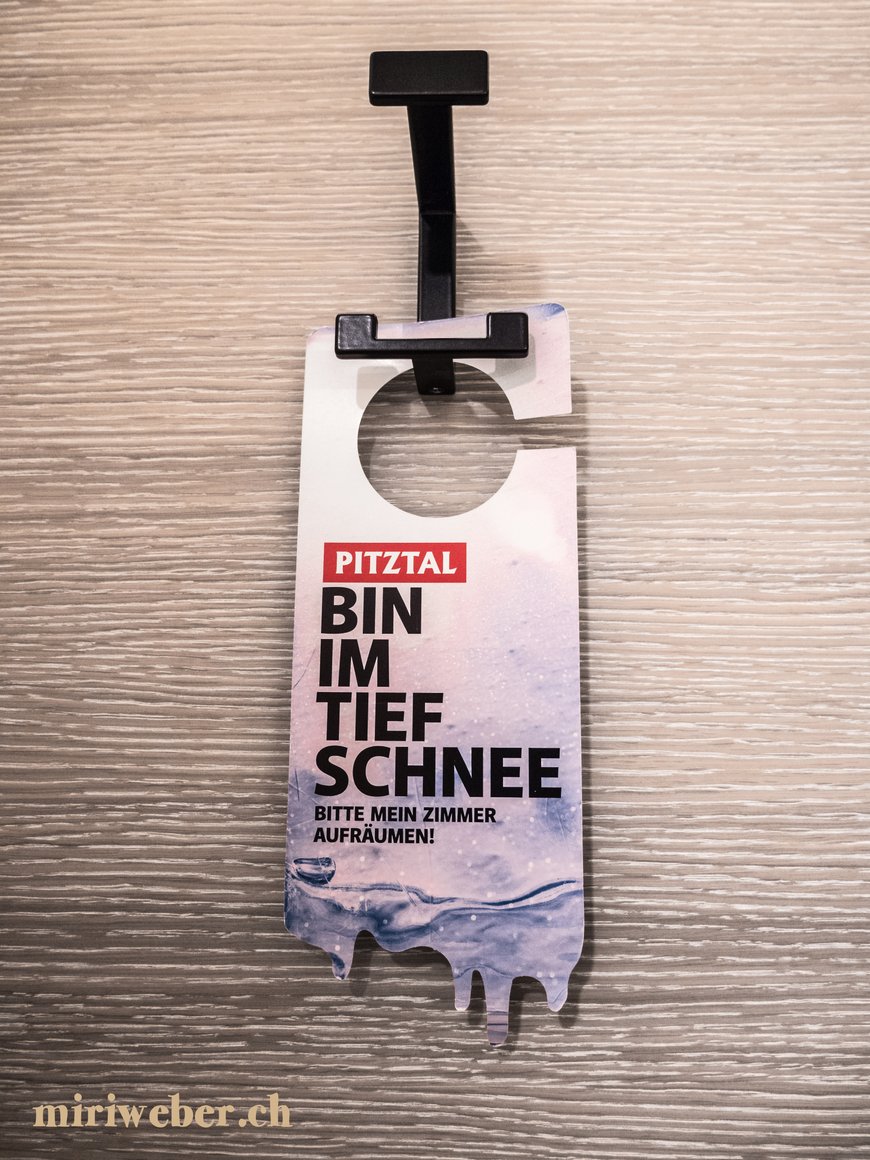 Hotel Wildspitze, Verwöhnhotel, Wildspitze, Hotel, Pitztal, schönstes Hotel, St. Leonhard, Herbst, Skifahren, Pitztaler Gletscher, Tirol, Österreich, Schweizer Travel Blog, Travel Blog Schweiz, Wellness, SPA