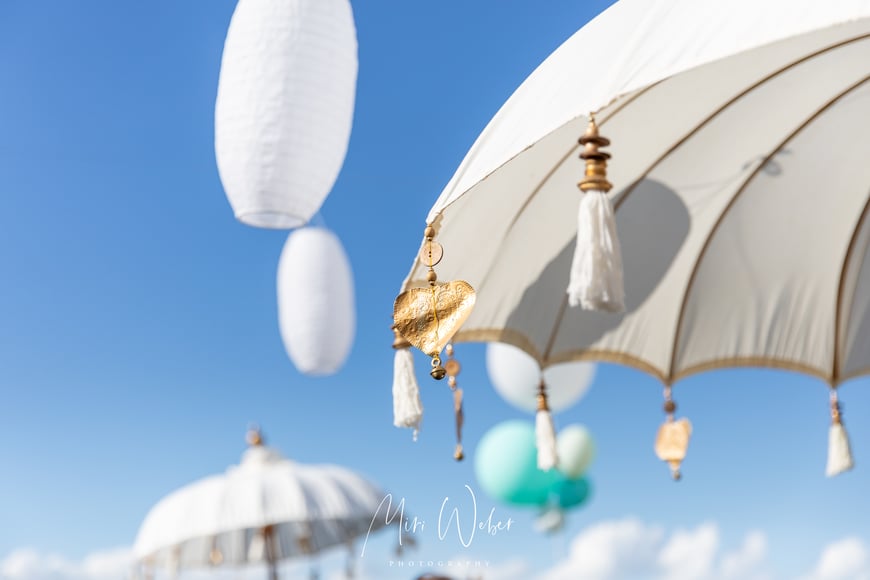 Villa Felber, Hochzeitsfotografin, spezielle Hochzeitslocation, heiraten, Ostschweiz, Bodensee, Thurgau