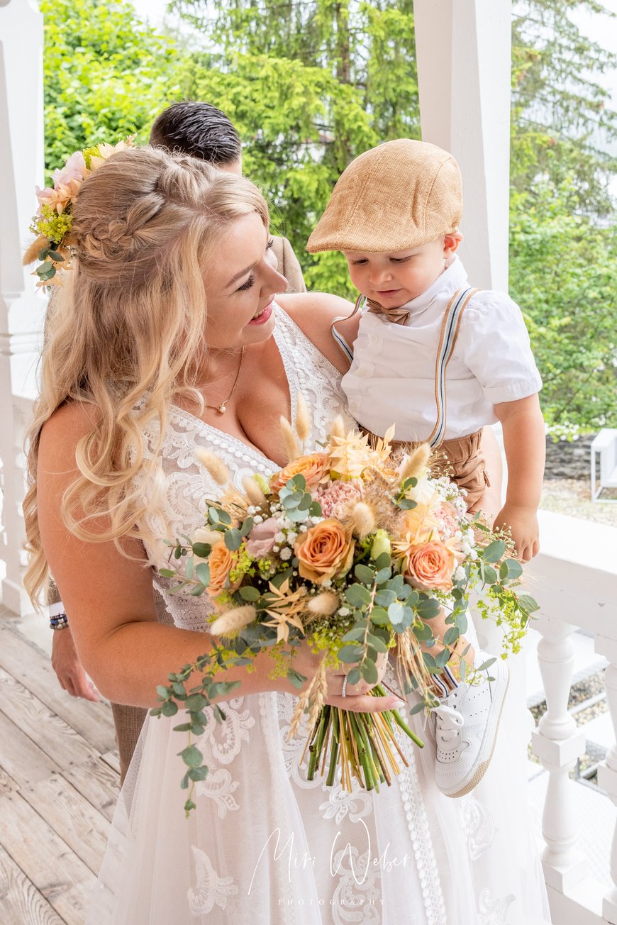 Heiraten, Hotel Schweizerhof, Hochzeit, Zivilstandesamt Imboden, Hochzeitslocation, Flims, Laax, Falera, Hochzeitsfotograf, Hochzeitsfotografin