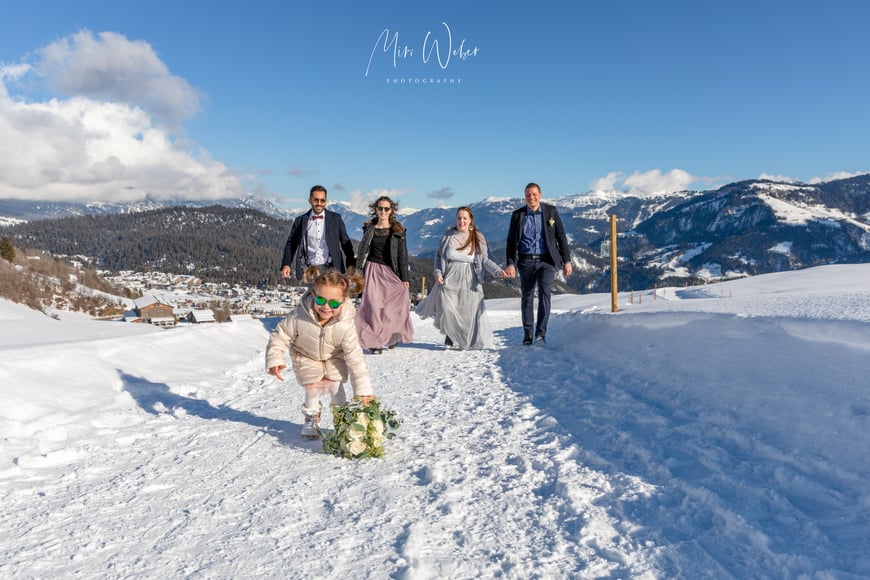Hochzeitsfotograf, Ilanz, Flims, Laax, Traulokal Casa Gronda, Zivilstandesamt, Fotograf, Hochzeitsfotografin, Graubünden, Ostschweiz