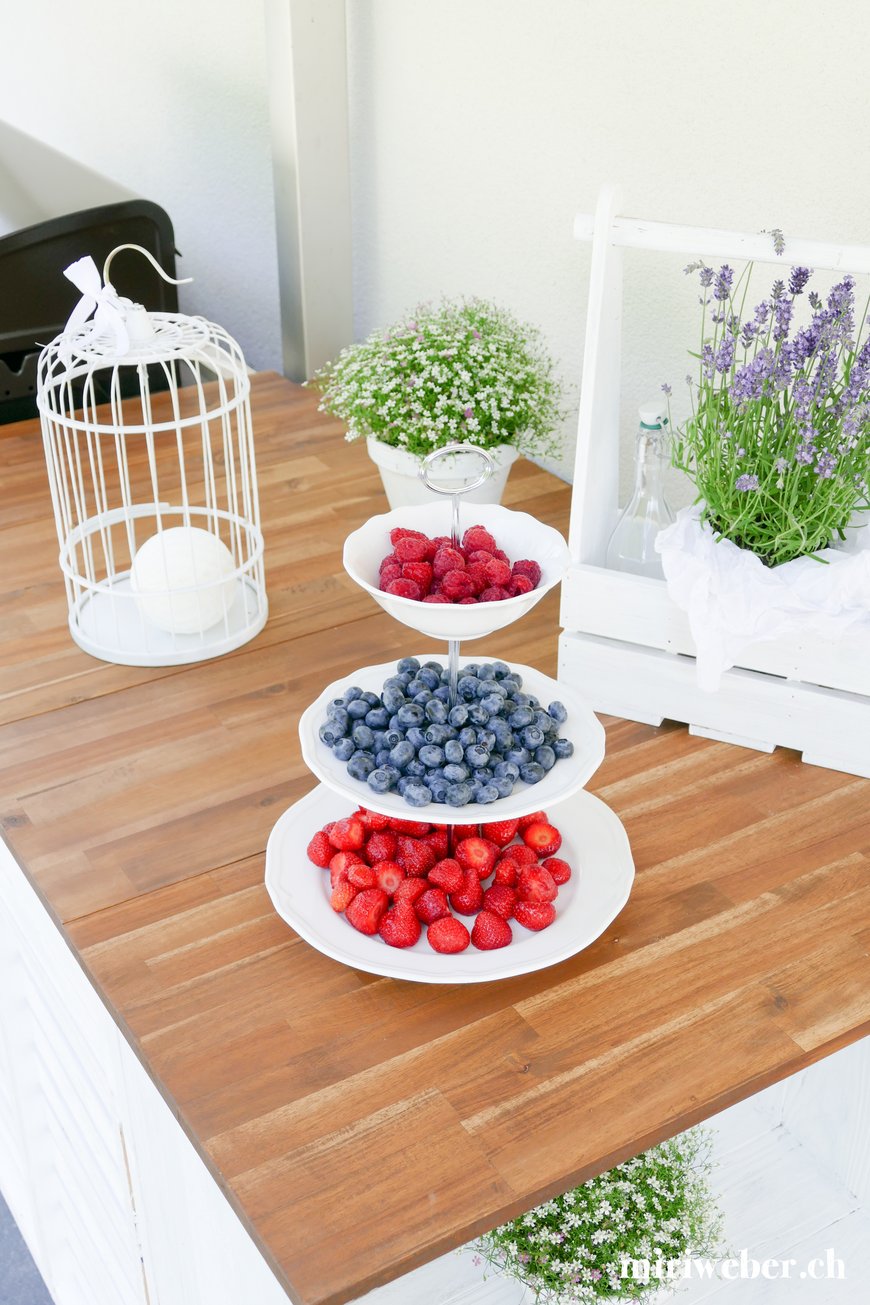 Outdoor Küche, DIY, selber bauen, Outdoor Kitchen, Anleitung, Plan, bauen, selber machen, Garten Küche, Küche, Grill, Kreativ, selber machen, weisse Outdoor Küche, DIY Blog, Bau Blog, Kreativ Blog, Schweiz