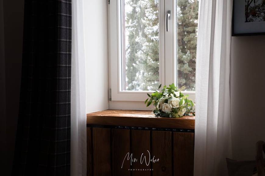 Hochzeitsfotografin, Hotel Adula, Alpin Lodge, heiraten, Hochzeit, Brautpaar, Hochzeitslocation, Hochzeitsfotograf, Flims, Laax, Falera, Illanz