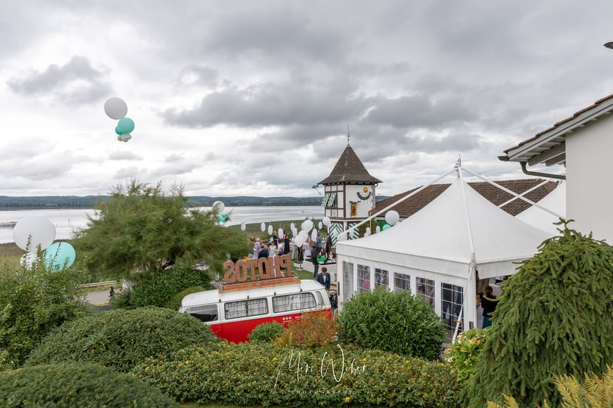 Villa Felber, Hochzeit, heiraten, Hochzeitsfotograf, Bodensee, Thurgau, St. Gallen, Hochzeitslocation, Photobus, Schweiz, Hochzeitsfotografin