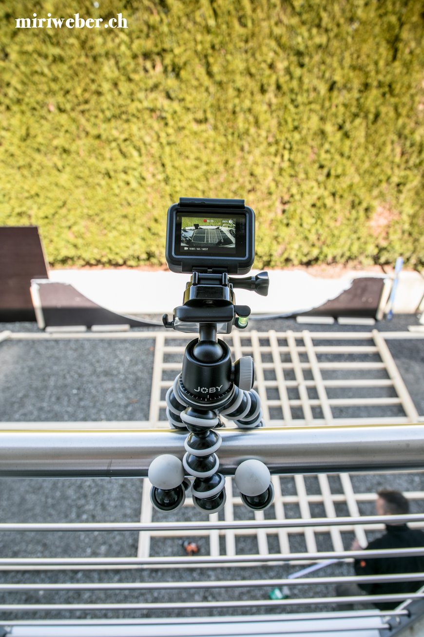 Skateboard, Mini Ramp, Halfpipe, DIY, selber machen, Bauplan, DIY Blog Schweiz, Skate, Backyard, Outdoor Ramp, selber bauen, Anleitung, Plan, Swiss Skate Famil