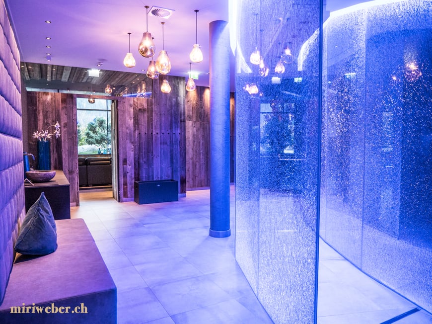 Hotel Wildspitze, Verwöhnhotel, Wildspitze, Hotel, Pitztal, schönstes Hotel, St. Leonhard, Herbst, Skifahren, Pitztaler Gletscher, Tirol, Österreich, Schweizer Travel Blog, Travel Blog Schweiz, Wellness, SPA
