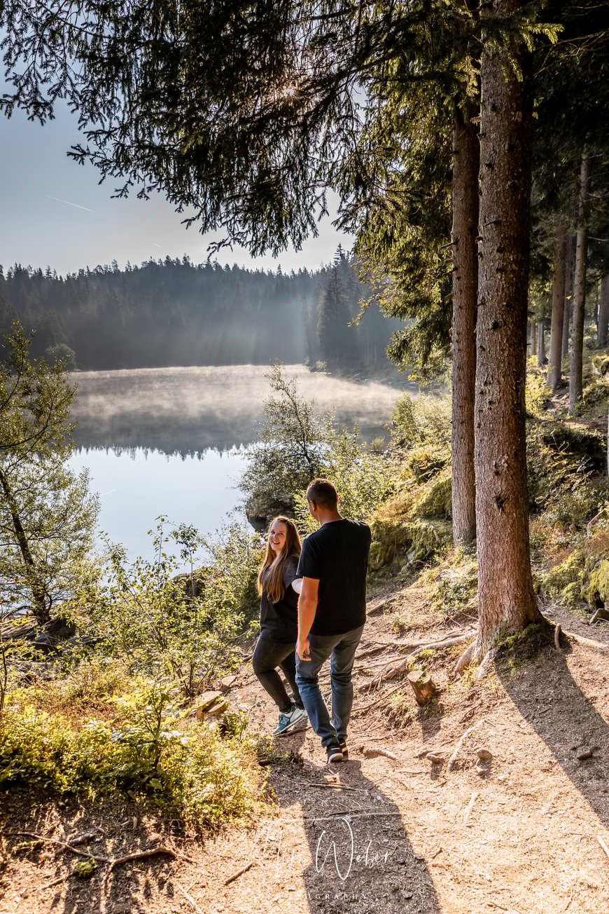 Heiraten Flims, Laax, Falera, Ilanz, Hochzeitsfotograf, Fotografin, Paarshooting, Caumasee, Portrait, Fotoshooting, Hochzeit, Location, Fotograf