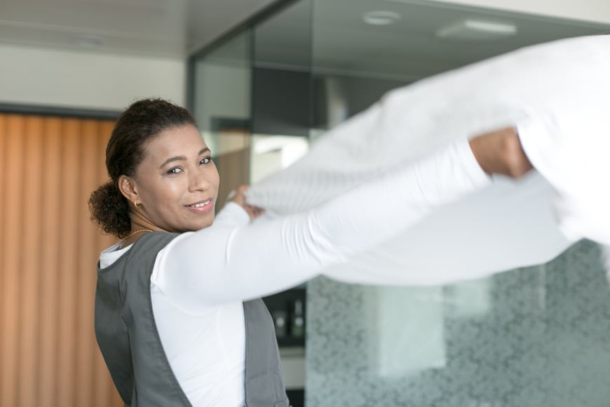 photography miriweber.ch, hotel, metropol, st. gallen, bahnhof, business fotograf, schweiz, restaurant fotograf schweiz, hotel fotografie schweiz, restaurant, bar, fotografin