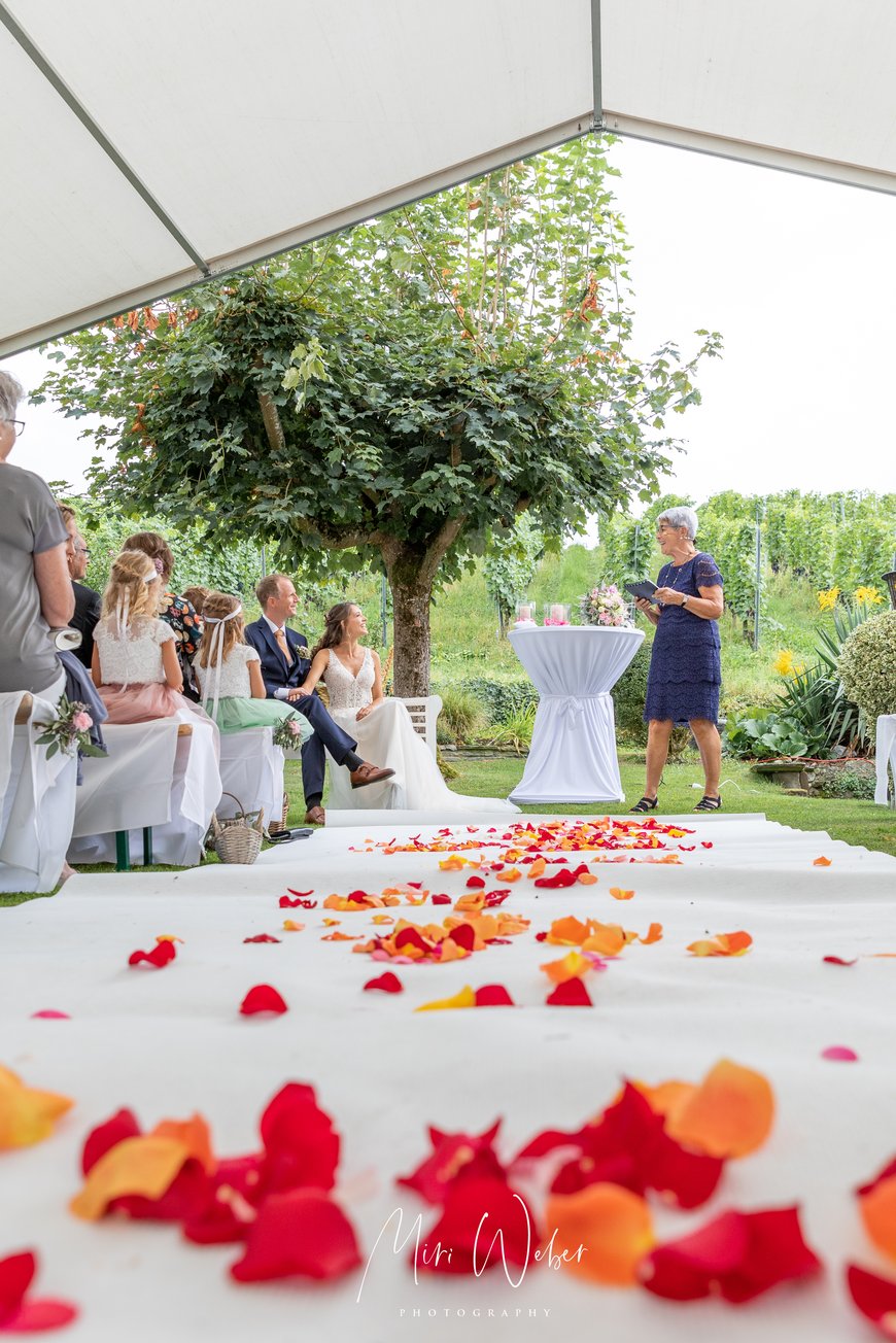 Hochzeitsfotograf, Ostschweiz, Villa Felber, Thurgau, Hochzeitsfotografin, Villa Felber