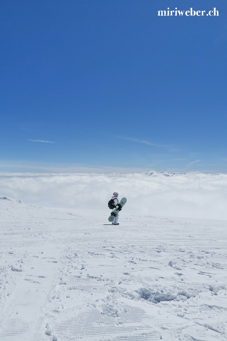 Laax Bergbahnen, Skitickets, Flims, Laax, Falera, Skigebiet, Winterferien, Familien Ferien, Seilbahn, Travel Blog Schweiz, Schweizer Travel Bloggerin, bestes Skigebiet in der Schweiz, Graubünden, Snowboarden, La Siala, Miri Weber