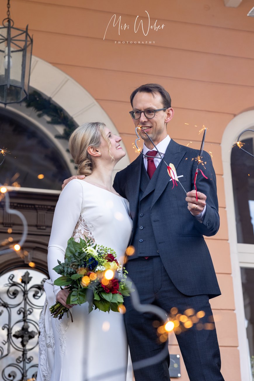 Zivilstandesamt Flims, Zivilstandesamt Imboden, heiraten, Schweizerhof, Flims, Laax, Falera, Hochzeitsfotografin, Hochzeitslocation, Hochzeitsfotograf