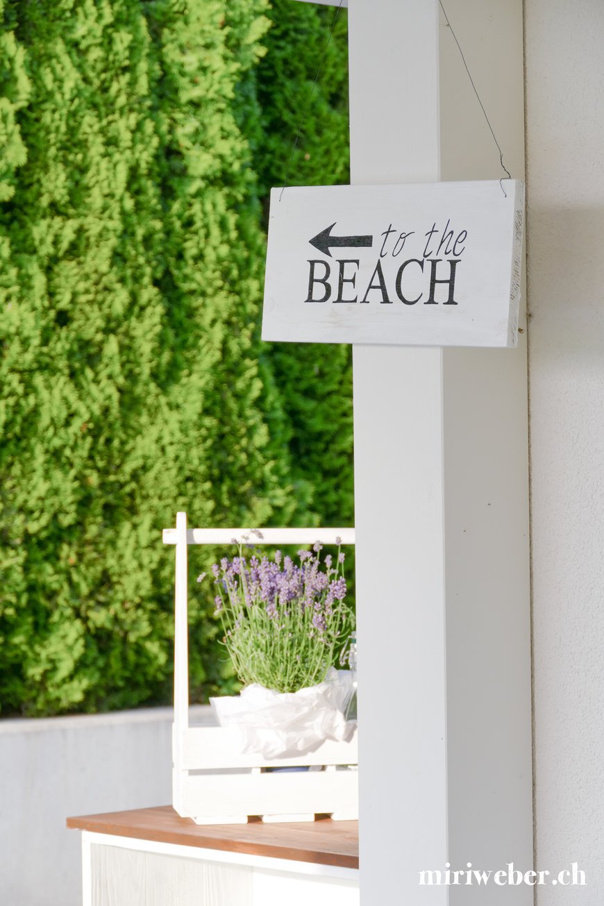 Outdoor Küche, DIY, selber bauen, Outdoor Kitchen, Anleitung, Plan, bauen, selber machen, Garten Küche, Küche, Grill, Kreativ, selber machen, weisse Outdoor Küche, DIY Blog, Bau Blog, Kreativ Blog, Schweiz