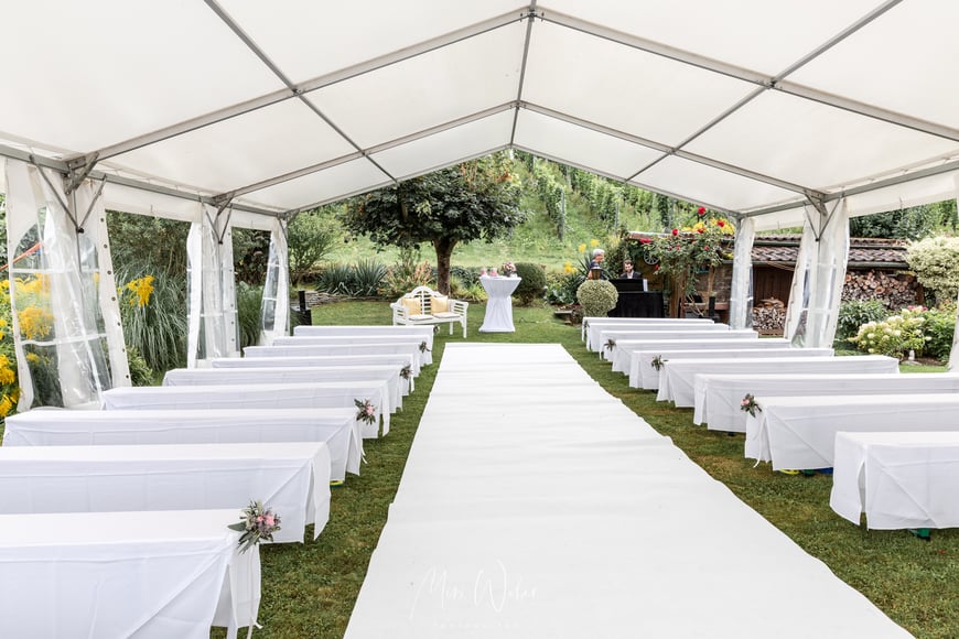 Villa Felber, Hochzeit, heiraten, Hochzeitsfotografin, Location, Hochzeitslocation, Bodensee, Thurgau, Schweiz