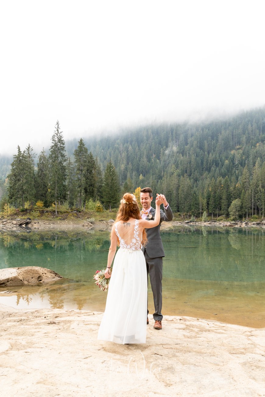 Heiraten Flims, Laax, Falera, Illanz, Graubünden, Hochzeitsfotograf, Caumasee, Hochzeit, yuli Brautmode, Flurettas, Hochzeitsfotografin, Fotograf, Fotografin, Videograf, Videografin