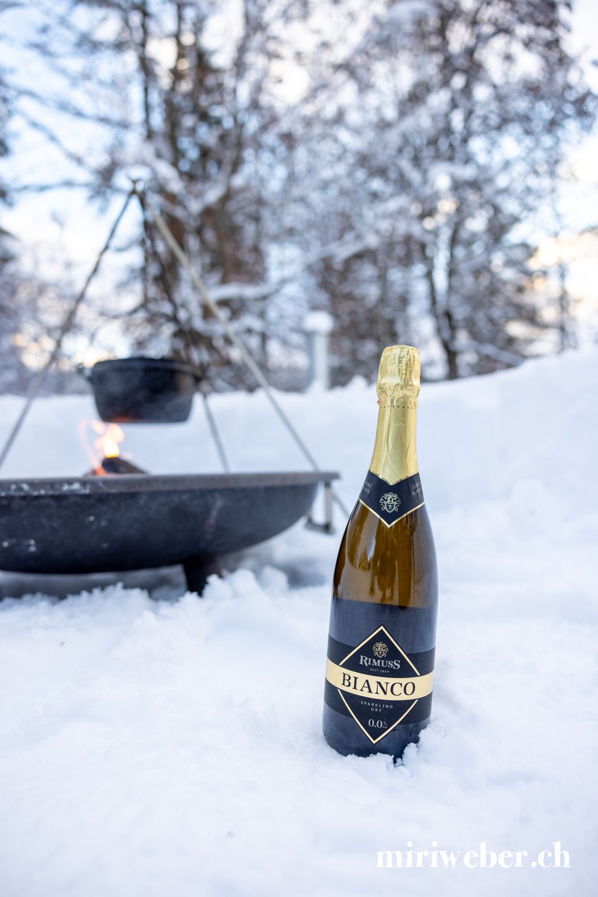 Dry January, ohne Alkohol, alkoholfrei, Rezept, Winterapero, Apero, Winterapéro, Apéro, Foodblog Schweiz, Familienblog Schweiz