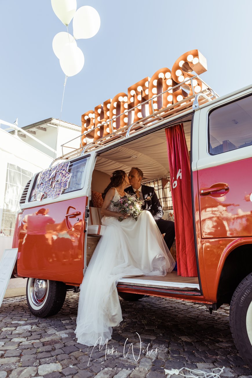 Hochzeitsfotograf, Fotograf, Hochzeit, heiraten, Villa Felber, Photobus, Fotobus, Ostschweiz, Bodensee, Flims, Laax