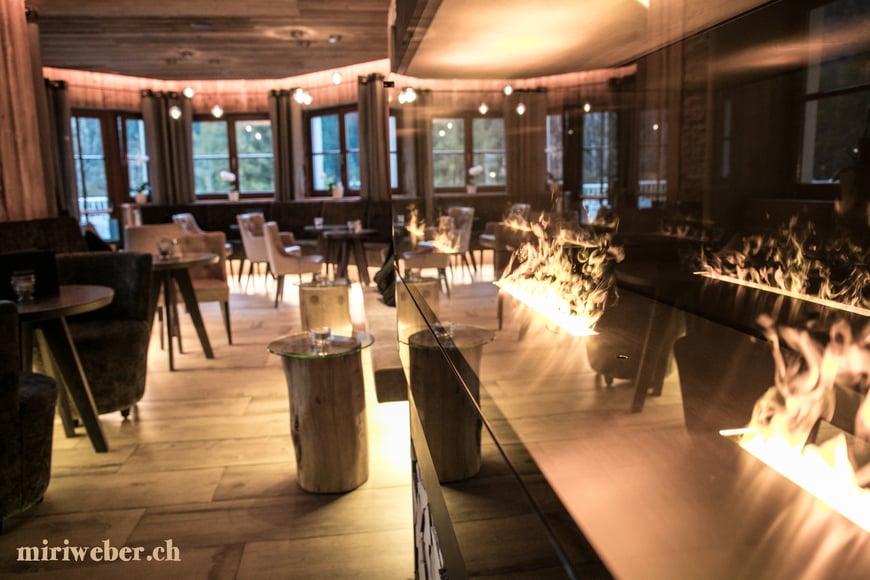 Hotel Wildspitze, Verwöhnhotel, Wildspitze, Hotel, Pitztal, schönstes Hotel, St. Leonhard, Herbst, Skifahren, Pitztaler Gletscher, Tirol, Österreich, Schweizer Travel Blog, Travel Blog Schweiz, Wellness, SPA