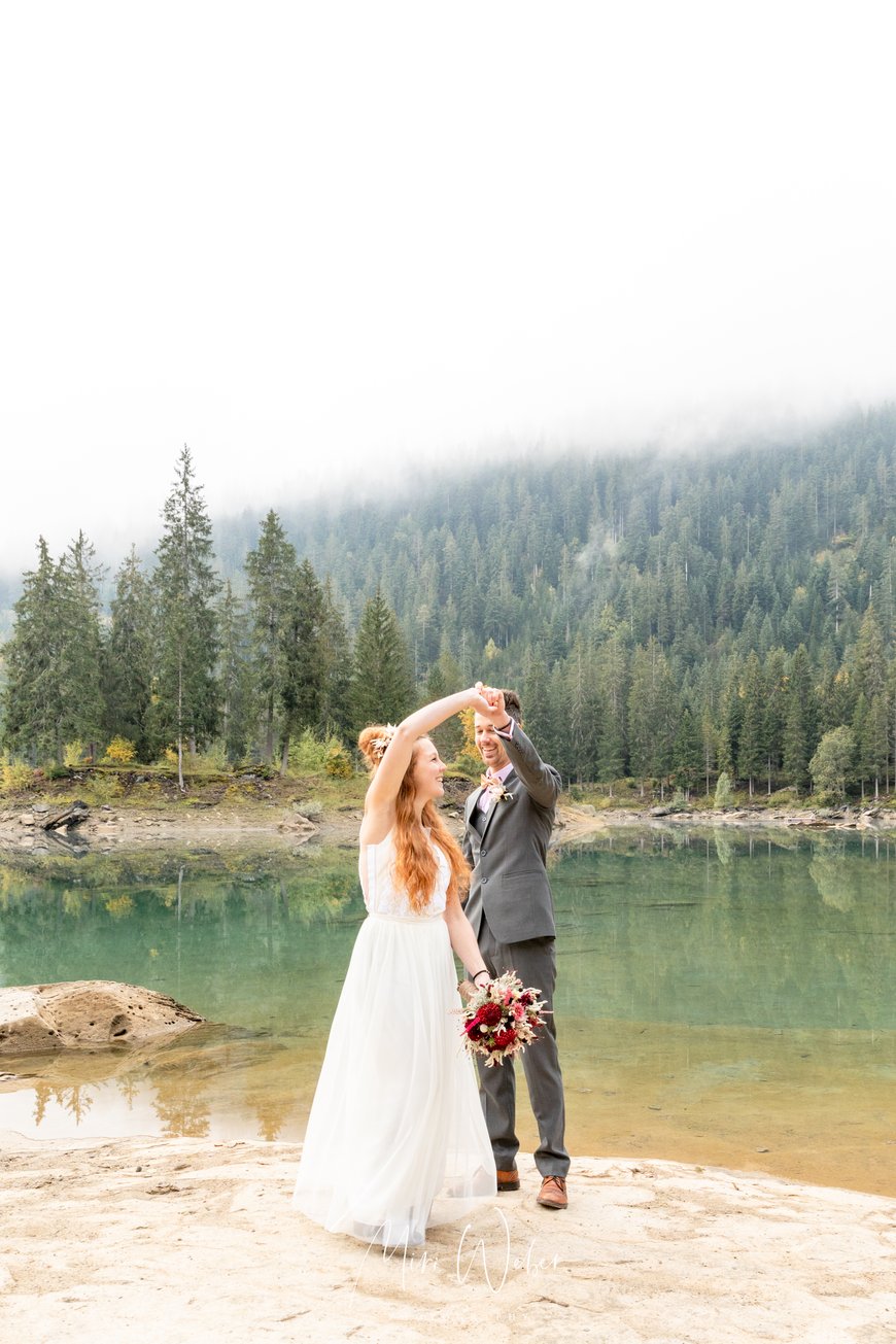 Heiraten Flims, Laax, Falera, Illanz, Graubünden, Hochzeitsfotograf, Caumasee, Hochzeit, yuli Brautmode, Flurettas, Hochzeitsfotografin, Fotograf, Fotografin, Videograf, Videografin