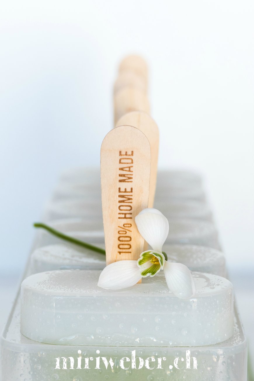 Eis Rezept, Glace Rezept, Ice Cream, Recipe, green, grün, Frühling, selber machen, homemade, gesund, healthy, food, nicolas vahe, food blog schweiz, schweizer food blog, eis am stiel, stengel glace, glace, eis, früchte, avocado, ananas, banane