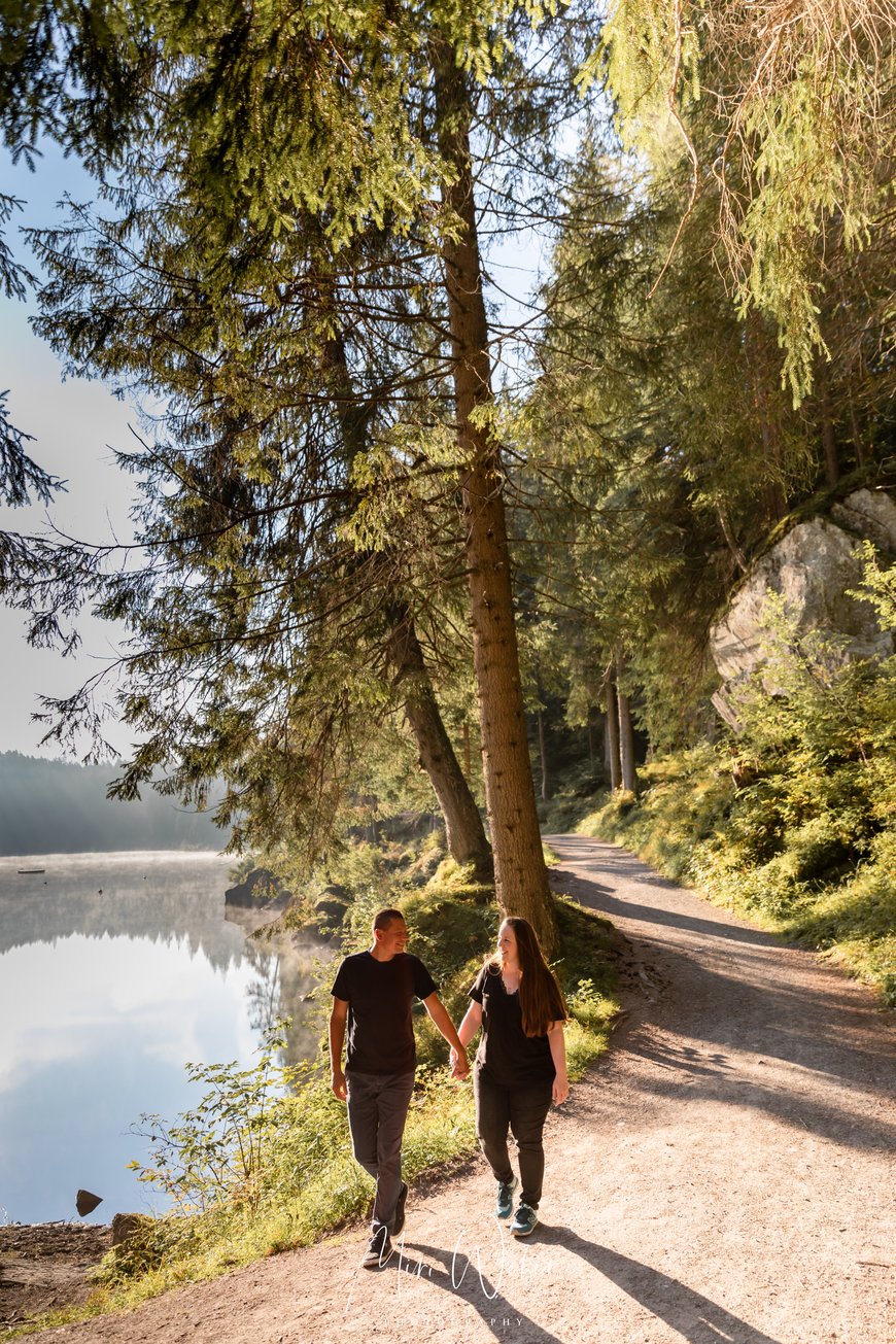 Heiraten Flims, Laax, Falera, Ilanz, Hochzeitsfotograf, Fotografin, Paarshooting, Caumasee, Portrait, Fotoshooting, Hochzeit, Location, Fotograf