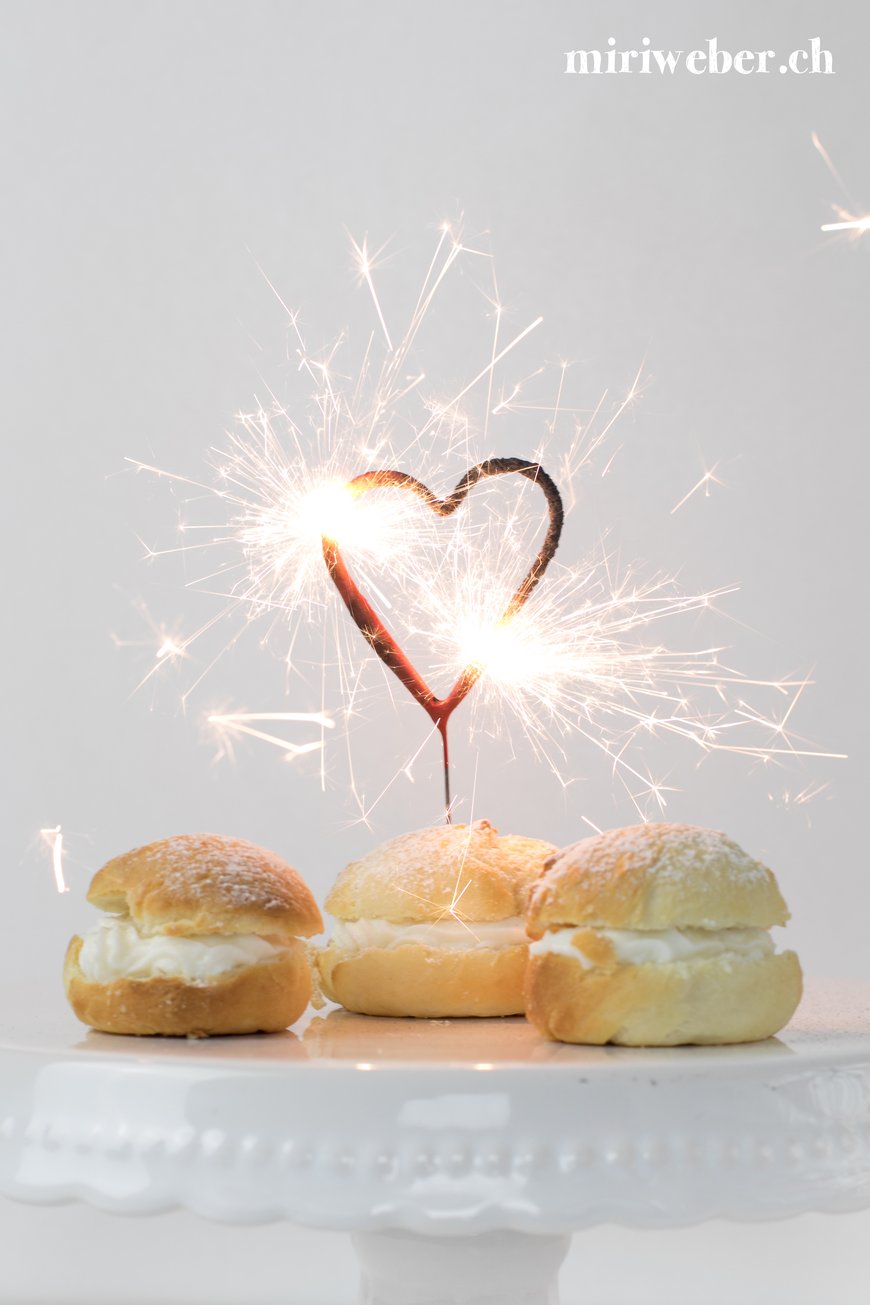 Secco by Rimuss, Rezept, Ofen Berliner, Valentinstag Rezept, alkoholfrei, Prosecco, Champagner ohne Alkohol, Foodblog Schweiz, Schweizer Foodblog