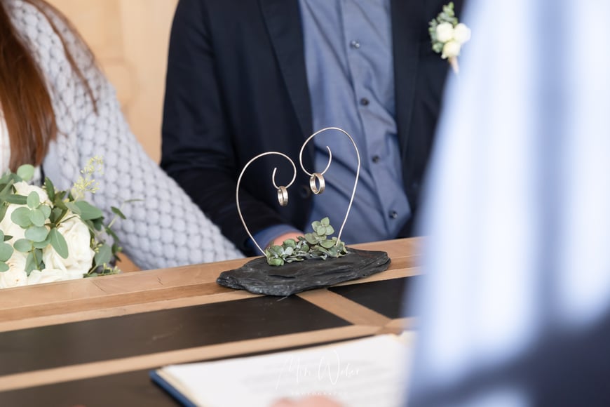 Zivilstandesamt Laax, Casa de Mont, Fotografin Flims, Laax, Falera, Fotograf, heiraten, Hochzeit