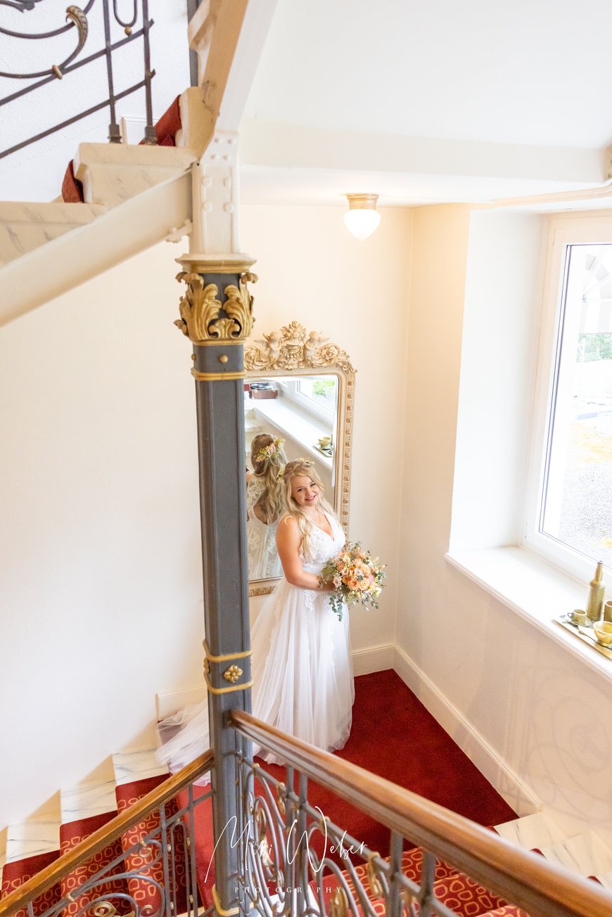 Heiraten, Hotel Schweizerhof, Hochzeit, Zivilstandesamt Imboden, Hochzeitslocation, Flims, Laax, Falera, Hochzeitsfotograf, Hochzeitsfotografin