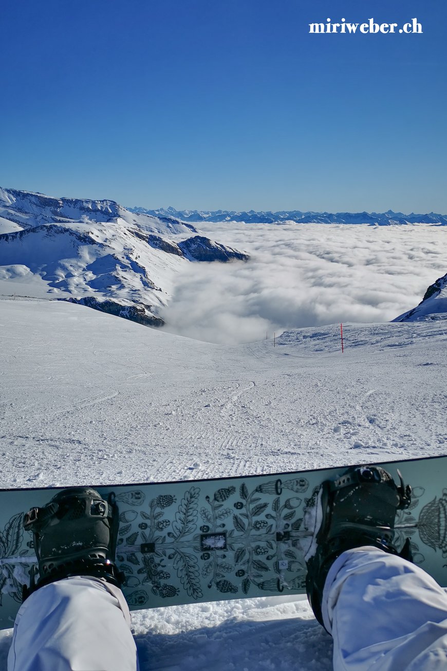 Laax Bergbahnen, Skitickets, Flims, Laax, Falera, Skigebiet, Winterferien, Familien Ferien, Seilbahn, Travel Blog Schweiz, Schweizer Travel Bloggerin, bestes Skigebiet in der Schweiz, Graubünden, Snowboarden, Schweiz, Winter