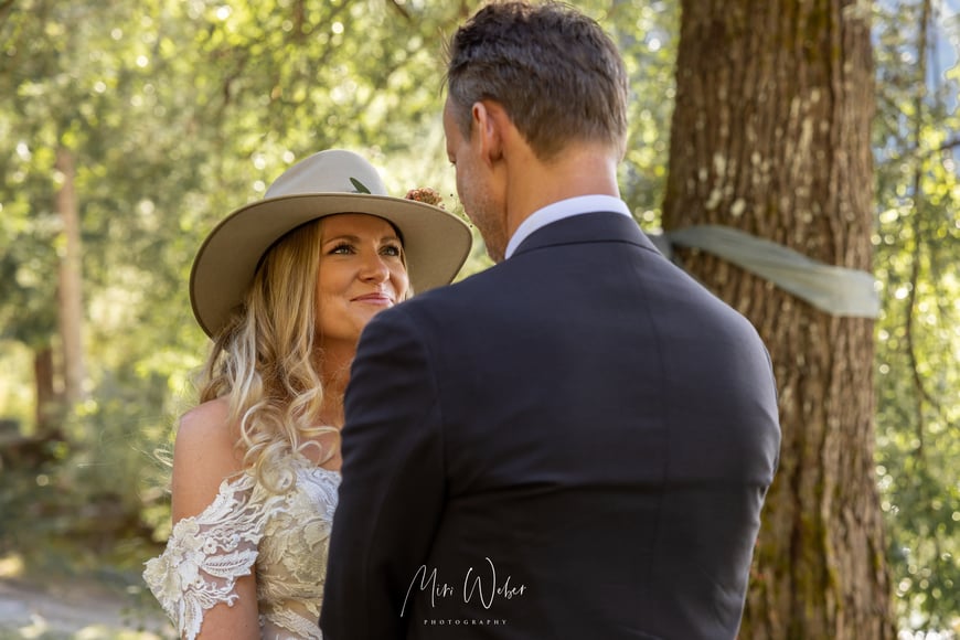 Freie Trauung, Hochzeitslocation, Graubünden, Flims, Caumasee, Hochzeitsfotograf, Hochzeitsfotografin, Fotograf