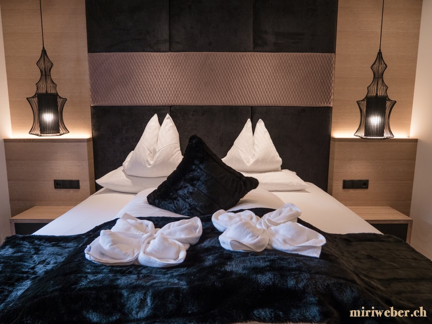 Hotel Wildspitze, Verwöhnhotel, Wildspitze, Hotel, Pitztal, schönstes Hotel, St. Leonhard, Herbst, Skifahren, Pitztaler Gletscher, Tirol, Österreich, Schweizer Travel Blog, Travel Blog Schweiz, Wellness, SPA